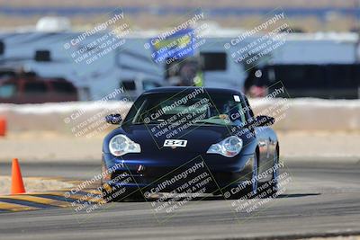 media/Apr-05-2025-PCA San Diego (Sat) [[2977f3371d]]/4-Yellow Group/Session 2 (Turn 2)/